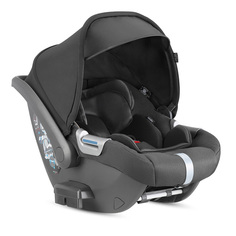 Автокресло Inglesina Cab Charcoal Grey