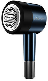 Машинка для удаления катышков Pioneer LR17