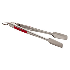 Щипцы для гриля Char-Broil Comfort-Grip 7702