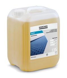 Средство чистящее Karcher RM 768 iCapsol OA, (10 Л), (6.295-634)