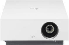 Видеопроектор LG CineBeam HU810PW