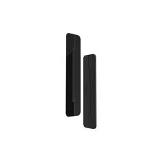 Подставка для ноутбука Xiaomi MiiiW Rice Portable Stand Black
