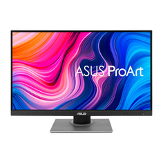 Монитор ASUS PA278QV Black (PA278QV)