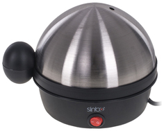 Яйцеварка SINBO SEB 5802