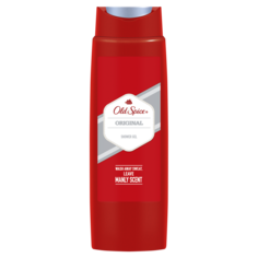 Гель для душа Old Spice Original 250 мл