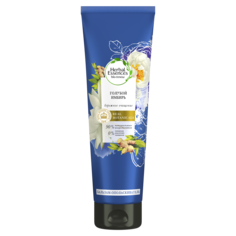 Бальзам-ополаскиватель Herbal Essences Мицеллярная вода и Голубой имбирь 275мл