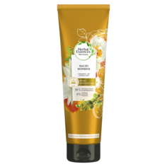 Бальзам-ополаскиватель Herbal Essences Масло моринги 275мл