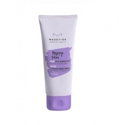 Маска для лица MASSTIGE HAPPY SKIN 75 мл