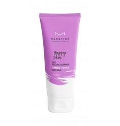 Гоммаж-пилинг для лица Masstige HAPPY SKIN 75 мл