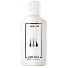 Глянцевое покрытие для кроссовок Tarrago Sneakers Gloss Maker