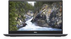 Ноутбук Dell Vostro 7590 Black (7590-3283)