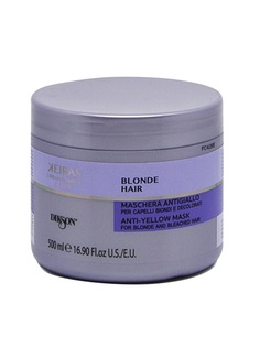 Маска для волос Dikson Dikso Blonde Mask 500 мл