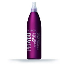 Лак для волос Revlon Pro You Extreme 350 мл