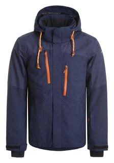 Куртка Горнолыжная Icepeak 2020-21 Calio Dark Blue (Eur:46)