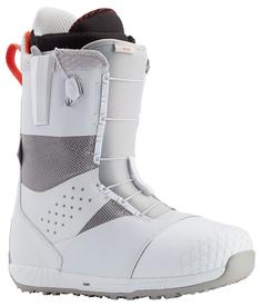 Ботинки Для Сноуборда Burton 2020-21 Ion White (Us:9,5)