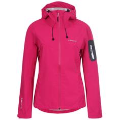 Куртка Для Активного Отдыха Icepeak 2019 Gabi Красный (Eur:36)