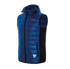 Жилет Для Активного Отдыха Viking 2020-21 Primaloft Bart Blue (Us:s)