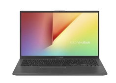 Ноутбук ASUS VivoBook A512DA-BQ1316 Grey (90NB0LZ3-M21500)