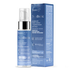 Крем-экран для лица Белита TrueBiotic 50г