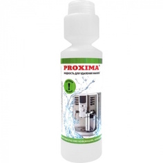 Жидкость для очистки молочной системы кофемашин Dr.coffee PROXIMA