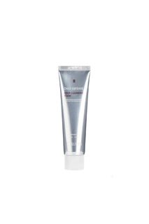 Очищающая пенка для лица DAILY DEFENSE CLEANSING FOAM, 120 мл Cellmiin