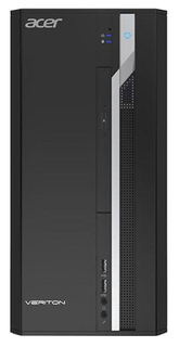 Системный блок Acer Veriton DT,VQEER,019