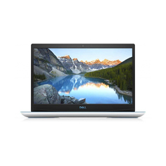 Игровой ноутбук Dell G3 3590 White (G315-8497)