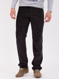 Джинсы мужские Dairos GD5199725 черные 38/34