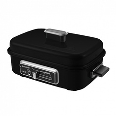 Мультиварка Endever Vita-1400
