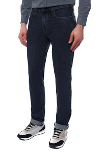 Джинсы мужские Marina Yachting 420 271 205 551 синие 38