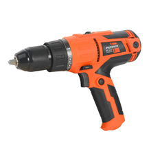 Дрель-шуруповерт сетевая PATRIOT FS 313 Патриот