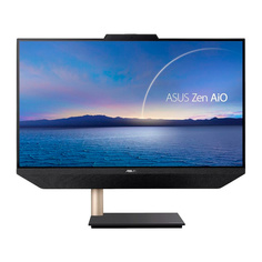 Моноблок ASUS A5400WFPK-BA094T Black (90PT02I1-M02900)