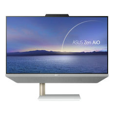 Моноблок ASUS A5400WFAK-WA183T White (90PT02J3-M05990)