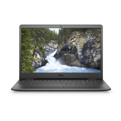 Ноутбук Dell Vostro 3500 Gray (3500-6183)