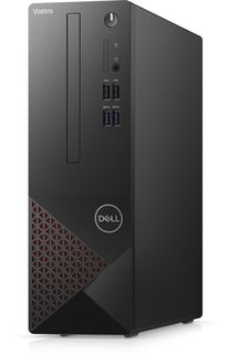 Системный блок Dell Vostro 3681 (3681-3359)