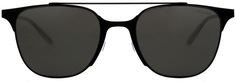 Солнцезащитные очки женские Carrera 116/S