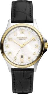 Наручные часы женские RODANIA R13002