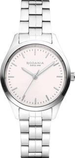 Наручные часы женские RODANIA R12001