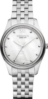 Наручные часы женские RODANIA R11001