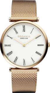 Наручные часы женские RODANIA R14013