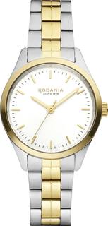 Наручные часы женские RODANIA R12002