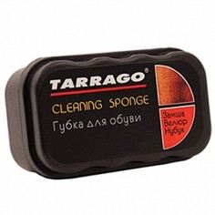 Губка для обуви Tarrago TCV03 Nubuck Velours