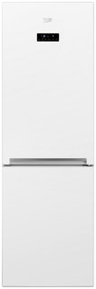 Холодильник Beko RCNK 321E20VW
