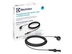 Electrolux EFGPC 2-18-10