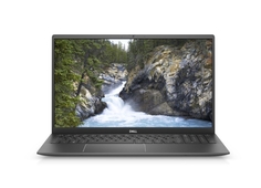 Ноутбук Dell Vostro 5502 Grey (5502-3824)