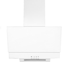 Вытяжка DeLonghi KT-A51BF Delonghi