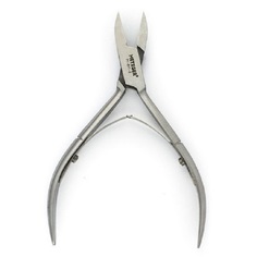 Щипцы для уголков Metzger PY-841-S-D-(13cm)-BJ