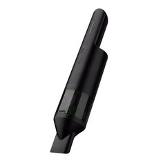 Автомобильный пылесос Xiaomi CleanFly FV2 Portable Vacuum (Black)