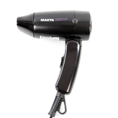 Фен Marta MT-1432