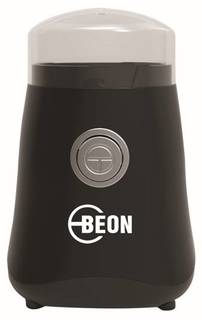 Кофемолка Beon BN-260 Black